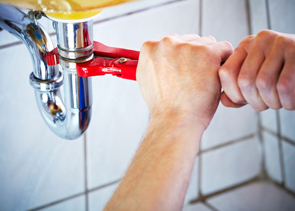 About Murfreesboro Plumbers