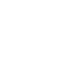 Murfreesboro Plumbers